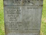 image of grave number 488910